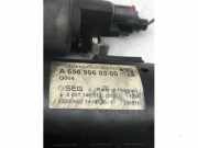 Anlasser Mercedes-Benz S-Klasse W222 6569060300