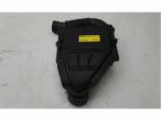 Luftfiltergehäuse VW Golf VII 5G 04C129601M