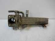 AGR-Ventil VW Golf V 1K 038131513AD