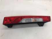 Rückleuchte links Mercedes-Benz Sprinter 3,5t Kasten 907, 910 9108200000