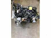 Motor ohne Anbauteile (Diesel) Opel Grandland X A18 9828959880