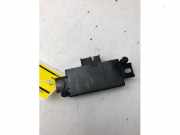 Steuergerät Einparkhilfe Renault Captur I H5, J5 259904115R