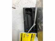 Pumpe ABS Audi A4 Avant 8E, B7 8E0614517AL