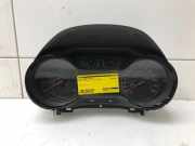 Drehzahlmesser Opel Crossland X P17 983635608000