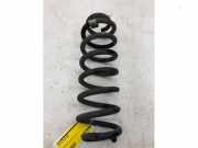 Feder hinten Audi Q3 Sportback F3 5QF511115DG
