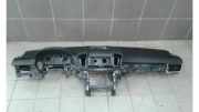 Armaturenbrett Mercedes-Benz GLE W166 1666808502