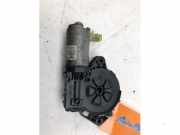 Motor Schiebedach Mercedes-Benz A-Klasse W176 0390200101