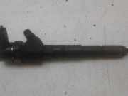 Einspritzdüse Opel Insignia A G09 0445110327