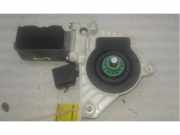 Motor Fensterheber Mercedes-Benz CLA Coupe C117 2078200642