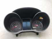 Drehzahlmesser Mercedes-Benz C-Klasse W205 2059002416