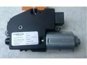 Motor Schiebedach Mercedes-Benz GLE W166 1669069600