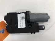 Motor Schiebedach Mercedes-Benz GLE V167 2139067003