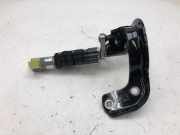 Motor Heckklappe Audi A6 Avant 4G, C7 4G9827851E