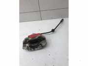 Bremszange rechts vorne Opel Corsa E X15 95517021