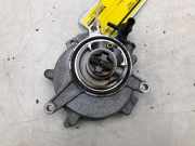 Vakuumpumpe Audi A6 Avant 4A, C8 06M145100Q