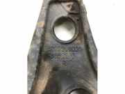 Traggelenk Renault Trafic III Kasten FG 545006069R