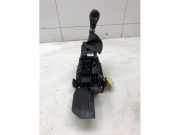 Schalthebel Opel Insignia A Sports Tourer G09 13306867