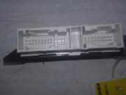 Steuergerät Einparkhilfe VW Golf VII 5G 5QA919294C