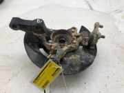 Achsschenkel links vorne Kia Sportage 4 QL, QLE 51715D7000