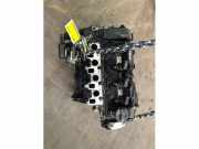 Motor ohne Anbauteile (Diesel) VW Beetle Cabriolet 5C 03L100036K