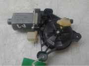 Motor Fensterheber VW Golf VII 5G 5Q0959801B