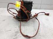 Klimakompressor Tesla Model Y 5YJY 150125601M