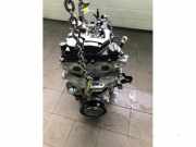 Motor ohne Anbauteile (Benzin) Opel Corsa F P2JO 1654508280