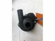 Wasserpumpe Mercedes-Benz A-Klasse W176 2118350028