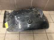 Radhaus Renault Kangoo II Rapid FW0 8200436720