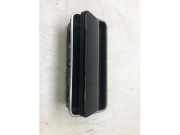 Monitor Navigationssystem Land Rover Range Rover Velar L560 L8A219C279