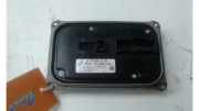 Steuergerät Beleuchtung Mercedes-Benz CLA Coupe C117 1769001204