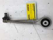 Traggelenk Audi A6 Avant 4A, C8 4M0407510B