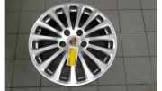 Felge Stahl Porsche Panamera 1 970 97036215807