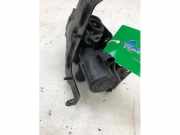 Zusatzwasserpumpe Audi Q4 Sportback e-tron F4N 1EA906457