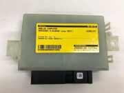 Steuergerät Mercedes-Benz S-Klasse W222 0009007604