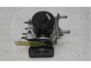 Pumpe ABS VW Transporter T5 Kasten 7E0614517J