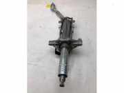 Lenksäule Mercedes-Benz GLB X247 1774602900