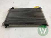 Klimakondensator Opel Mokka B 9825371480