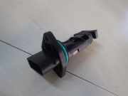 Luftmengenmesser BMW 1er E81 PBTGF30
