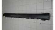 Schwellerleisten Mercedes-Benz S-Klasse W222 2226983200