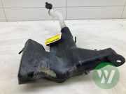 Behälter Scheibenwaschanlage Opel Insignia B Sports Tourer Z18 39215617