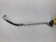 Hochdruck-/Niederdruckleitung für Klimaanlage Mercedes-Benz GLC X253 2138300801