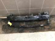 Stoßstangenträger vorne Kia Sportage 4 QL, QLE