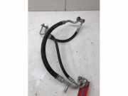 Hochdruck-/Niederdruckleitung für Klimaanlage Opel Corsa E X15