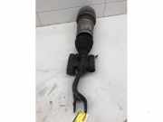 Federbein rechts vorne Mercedes-Benz GLC X253 2533200438