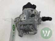 Einspritzpumpe Kia Carens IV RP 331002A600