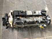 Zylinderkopf Kia Sportage 4 QL, QLE