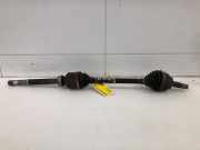 Antriebswelle rechts vorne Opel Crossland X P17 9813122880
