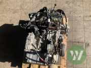 Motor ohne Anbauteile (Benzin) BMW 2er Gran Tourer F46 11002455307