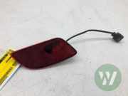 Nebelschlussleuchte VW ID.4 E21 11B945701A